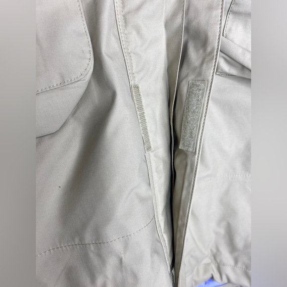 NWOT RARE  PATAGONIA Men's SST Jacket - Picture 5 of 12
